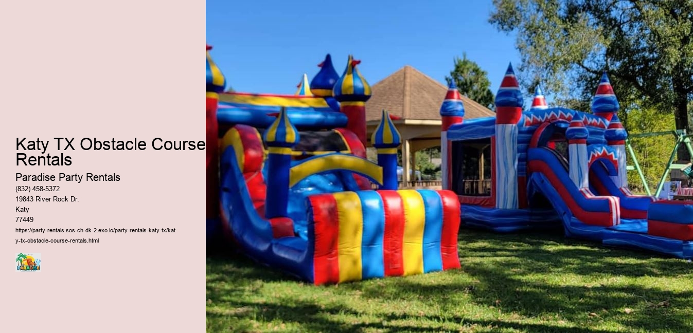 Expert Advice, Exceptional Rentals: Make Your Next Event Stand Out